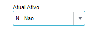 atuaTF.PNG