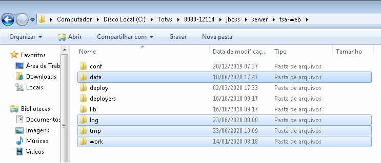 Data_Log_TMP_Work.jpg