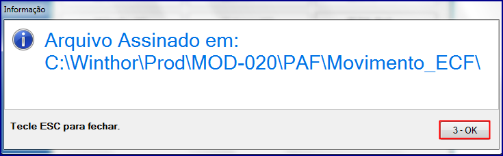 mceclip1.png