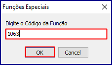 mceclip1.png