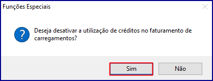 mceclip2.png