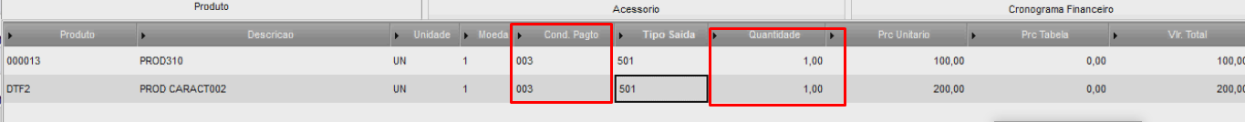 mceclip3.png