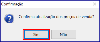 mceclip13.png