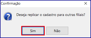 mceclip4.png
