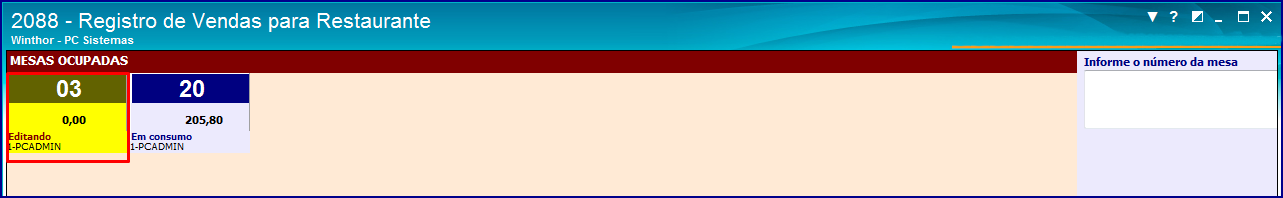 mceclip5.png