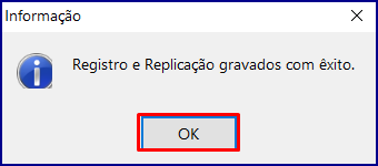 mceclip6.png
