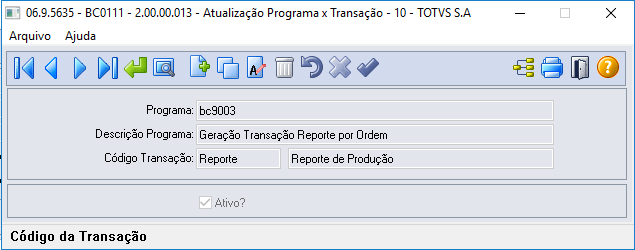 bc9003.png