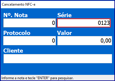 mceclip5.png