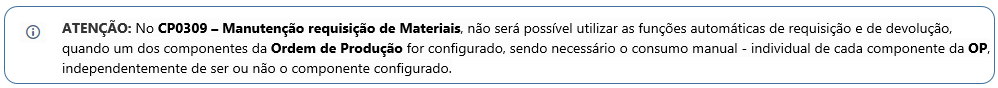 DMCP0066-2.png