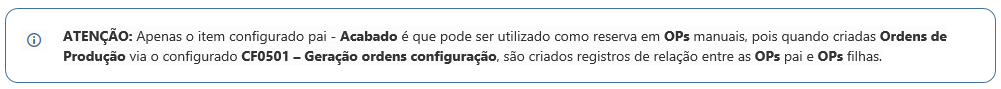 DMCP0066-1.png