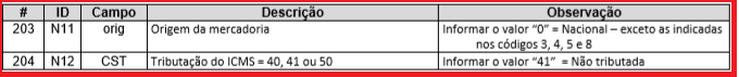 mceclip6.png