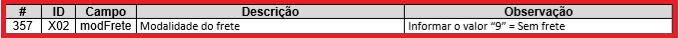 mceclip7.png