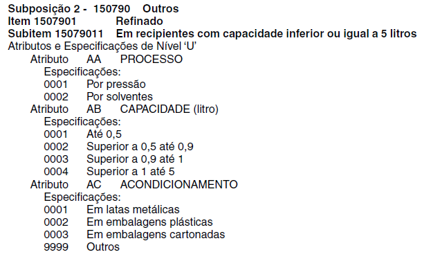 print2.png