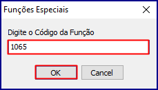 mceclip1.png