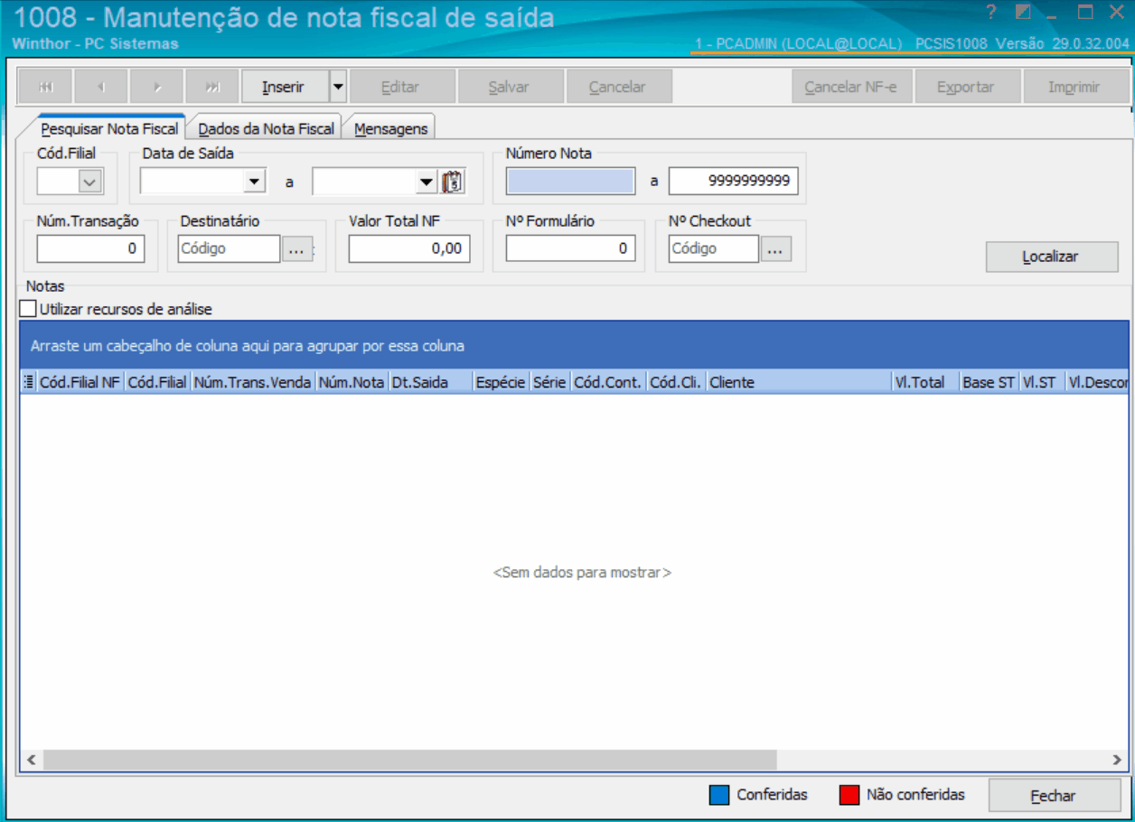1008.gif
