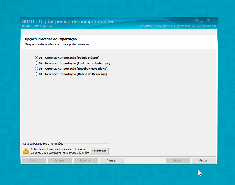 Controle_Embarque_3010.gif