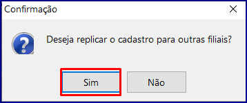 mceclip2.png