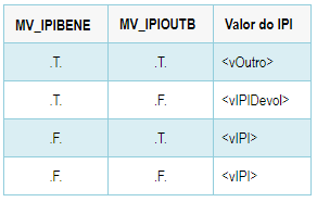 mceclip1.png