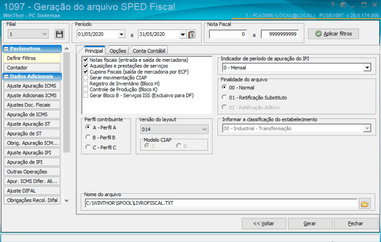 1097_4.gif