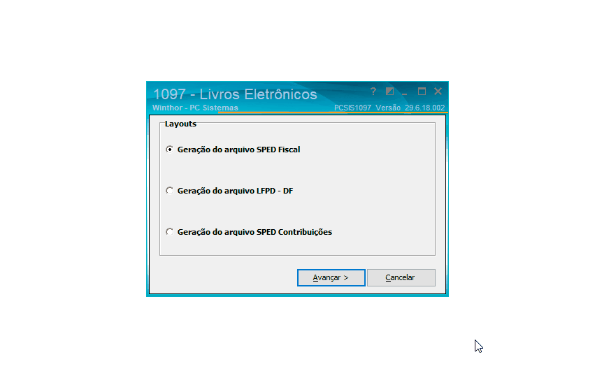 1097-06-rondonia.gif