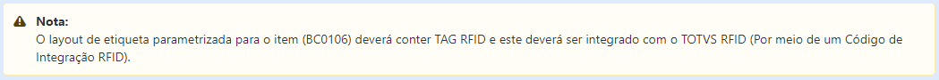 MCP002.png
