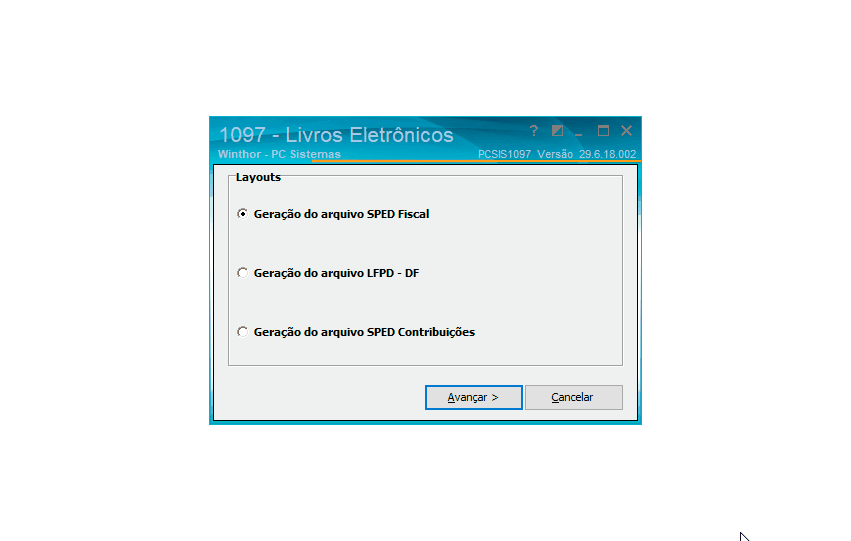1097-10-SC.gif