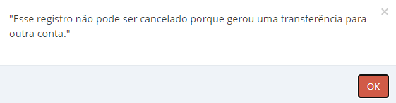 mceclip8.png