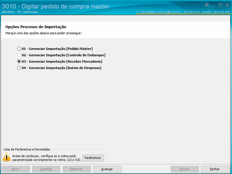 Nota_I_3010.gif