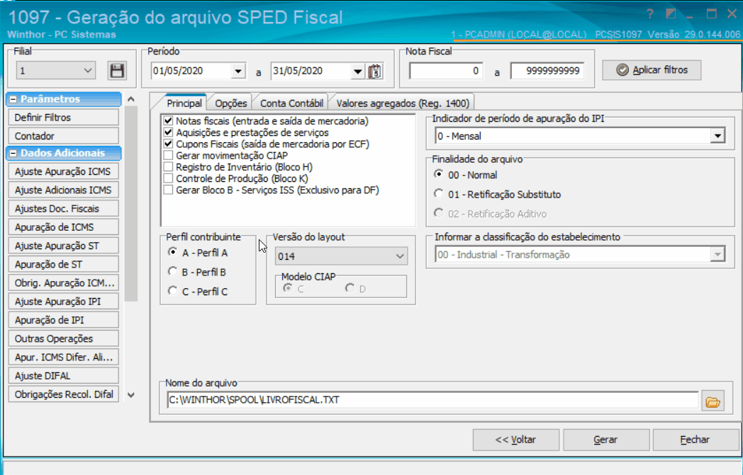 1097.gif