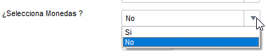 mceclip2.png