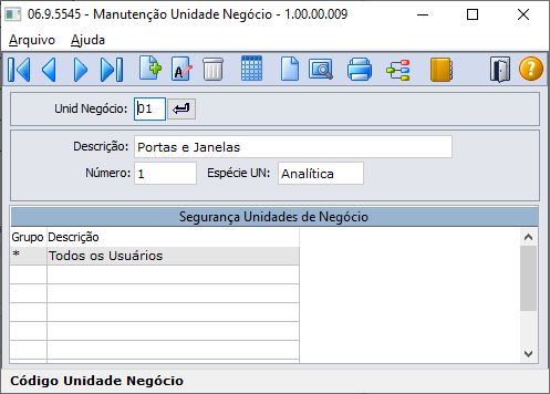 utb011aa.png