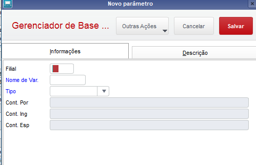 imagem3.png
