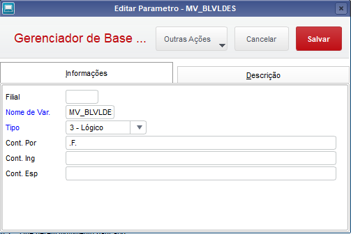 imagem4.png