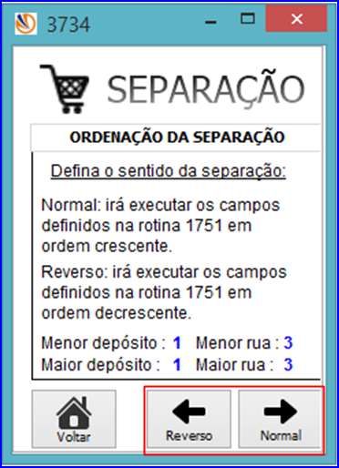 mceclip2.png