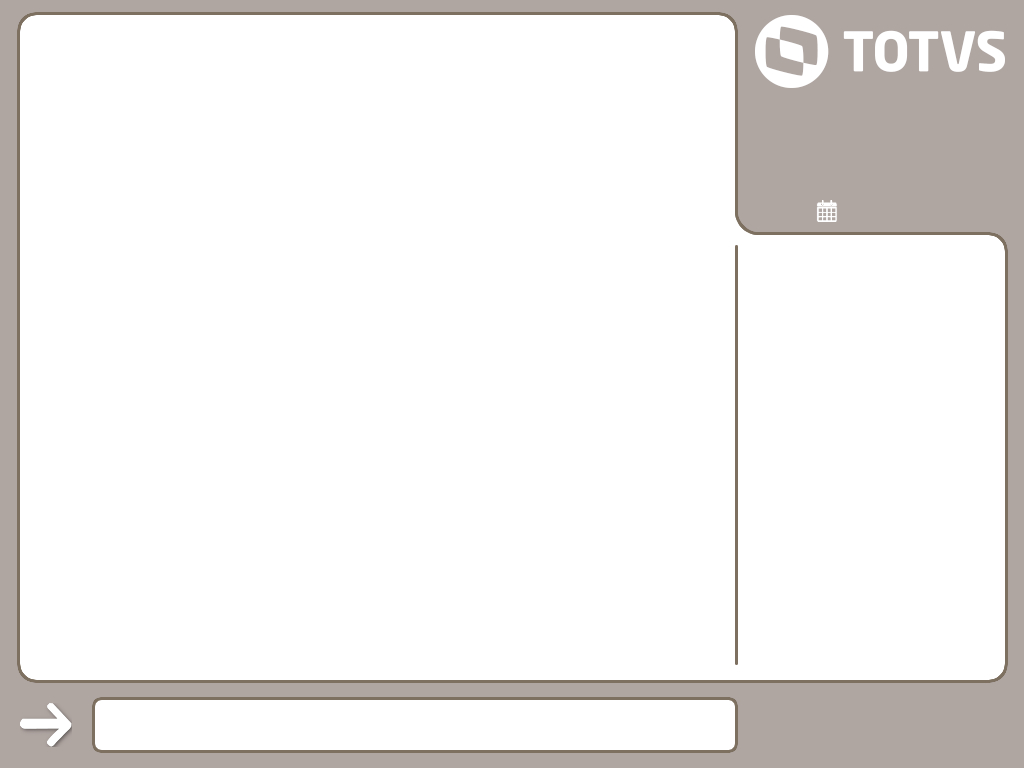 mceclip3.png