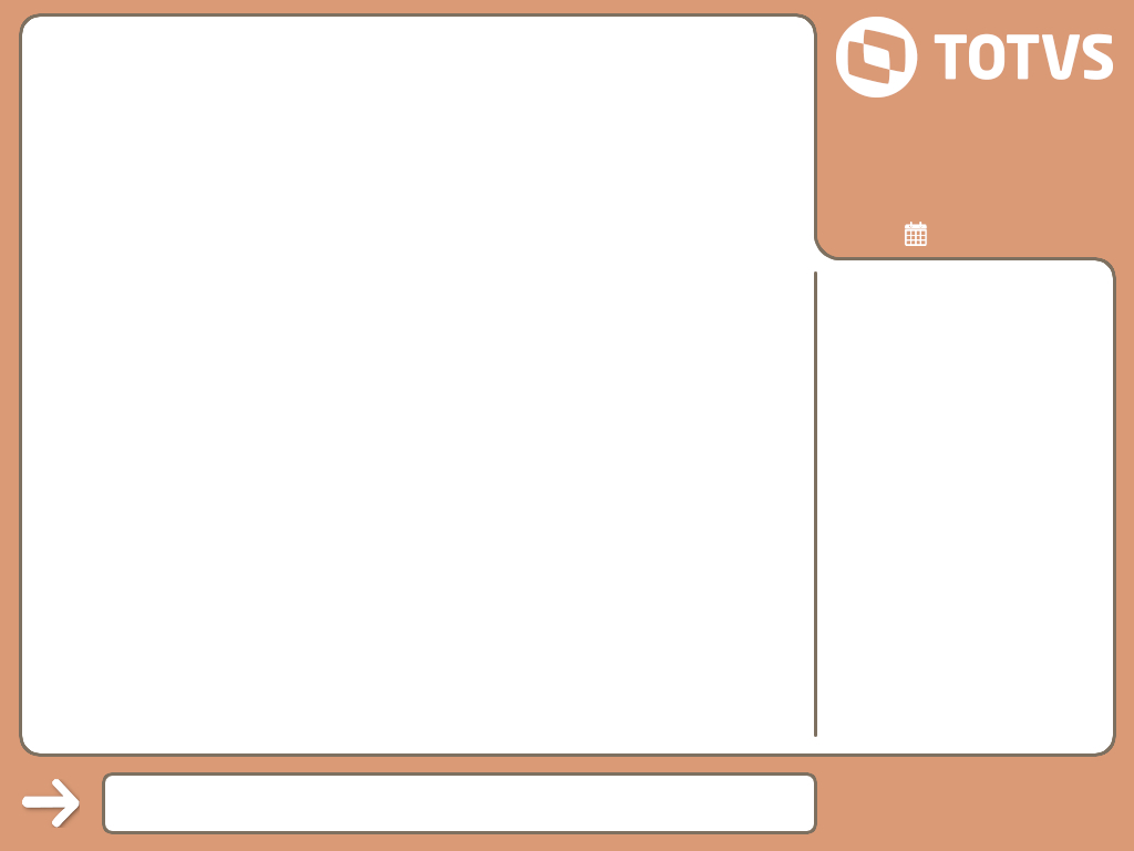 mceclip4.png