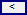mceclip0.png