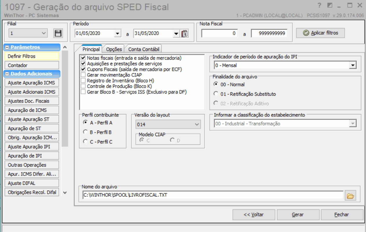 1097.gif