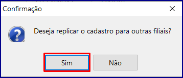 mceclip3.png