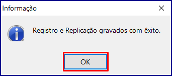 mceclip5.png
