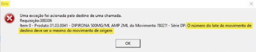 mceclip0.png