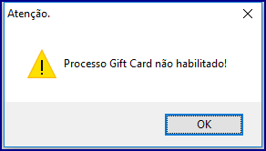 mceclip0.png