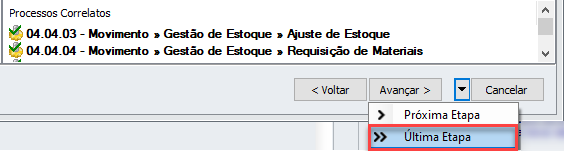 ultimaetapa.png