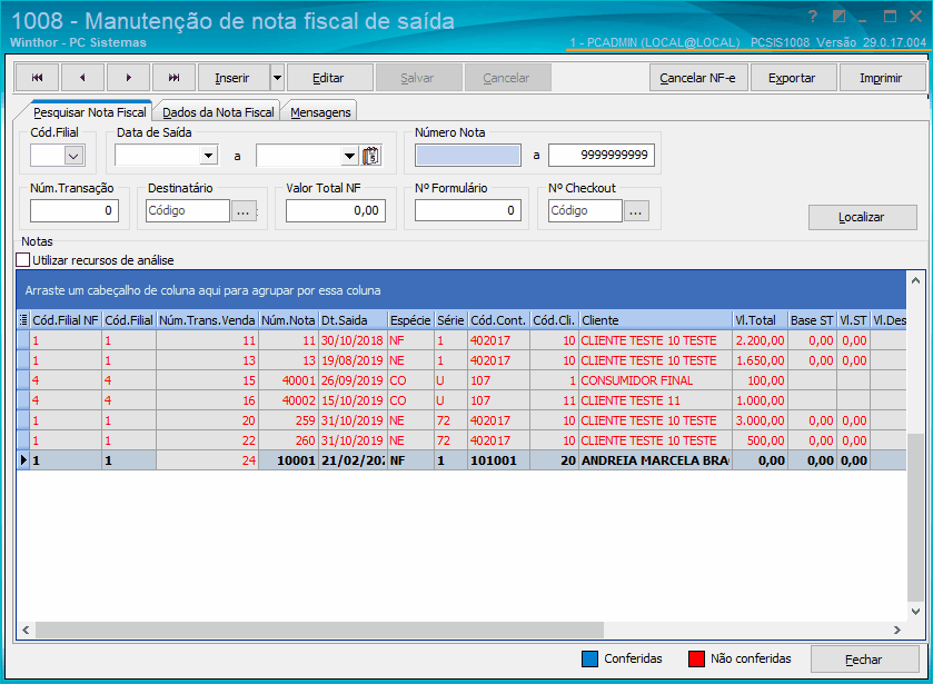 1008-CFOP.gif
