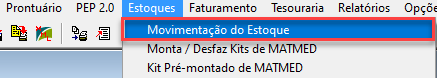 mceclip2.png