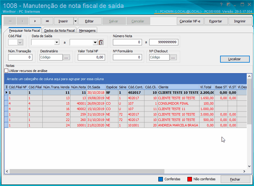 1008-cancelamento.gif