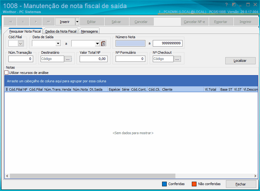 1008-nota_avulsa.gif
