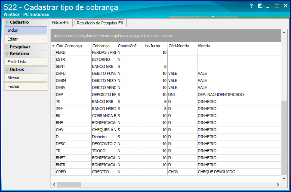 Como verificar a origem de pagamentos rejeitados? - Cartão de crédito -  NuCommunity