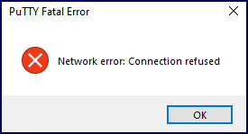 mceclip0.png