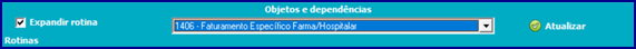 mceclip0.png